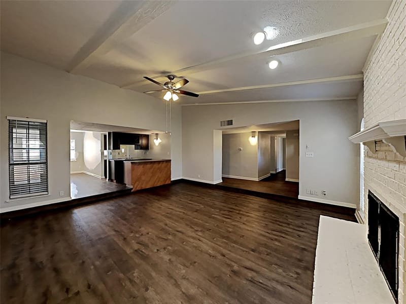 3522 Whitney Drive, Carrollton TX 75007 - Photo 10