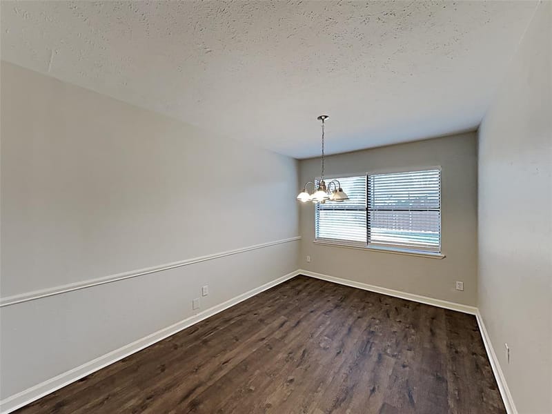 3522 Whitney Drive, Carrollton TX 75007 - Photo 14