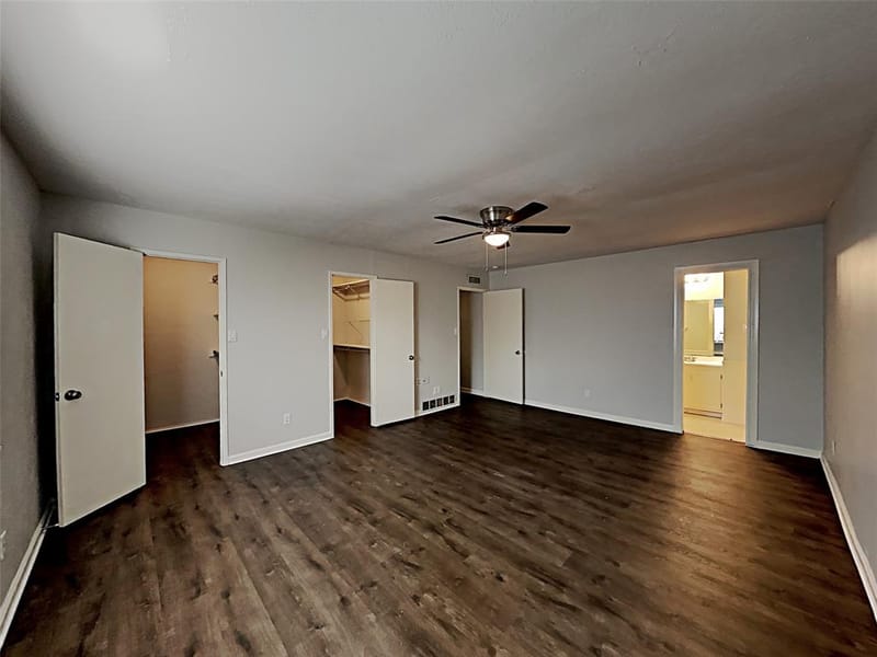 3522 Whitney Drive, Carrollton TX 75007 - Photo 15