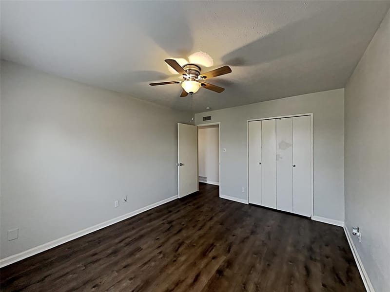 3522 Whitney Drive, Carrollton TX 75007 - Photo 19