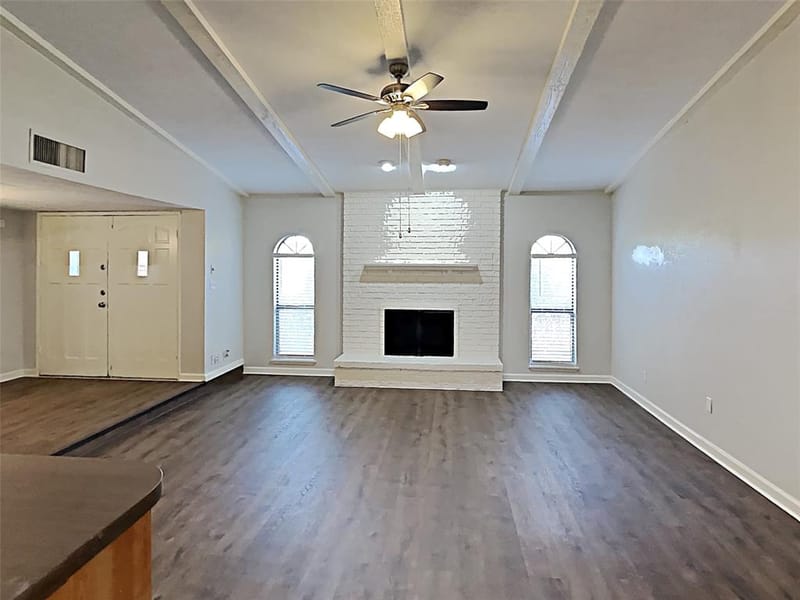 3522 Whitney Drive, Carrollton TX 75007 - Photo 8