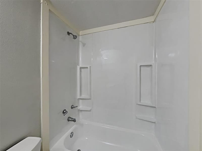 3522 Whitney Drive, Carrollton TX 75007 - Photo 25