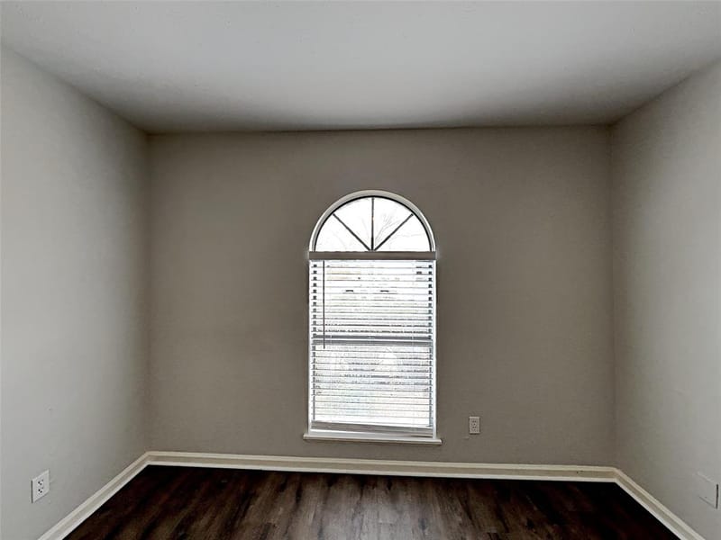 3522 Whitney Drive, Carrollton TX 75007 - Photo 21