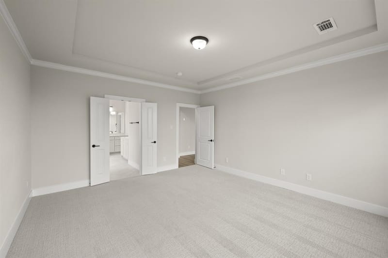 3731 Milwaukee Avenue, Midlothian TX 76065 - Photo 23