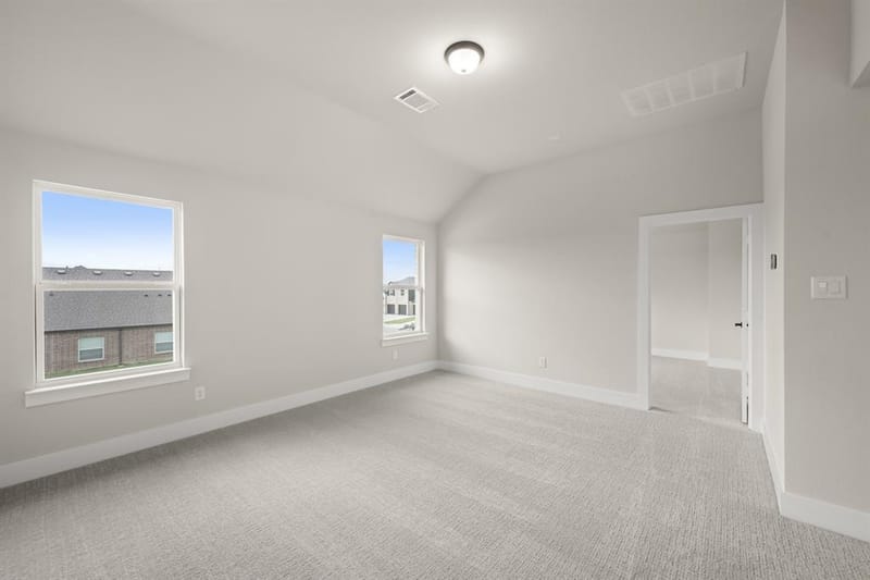 3731 Milwaukee Avenue, Midlothian TX 76065 - Photo 27