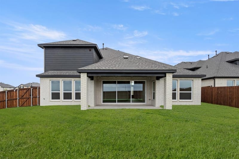 3731 Milwaukee Avenue, Midlothian TX 76065 - Photo 6