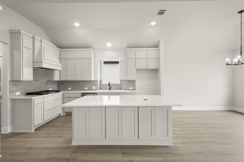 3731 Milwaukee Avenue, Midlothian TX 76065 - Photo 13