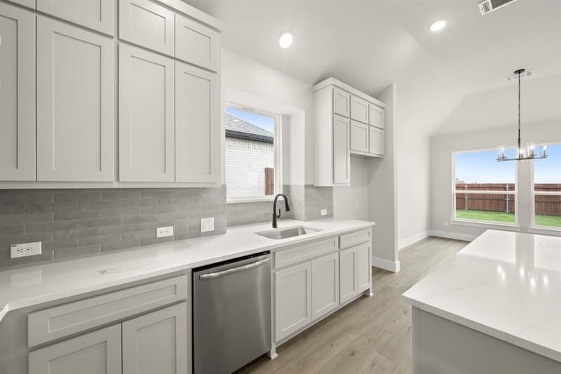 3731 Milwaukee Avenue, Midlothian TX 76065 - Photo 17