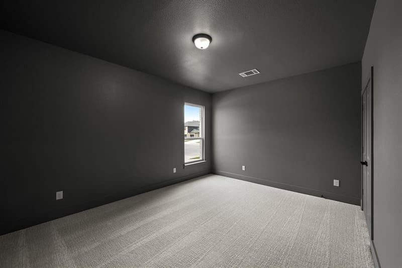 3731 Milwaukee Avenue, Midlothian TX 76065 - Photo 12