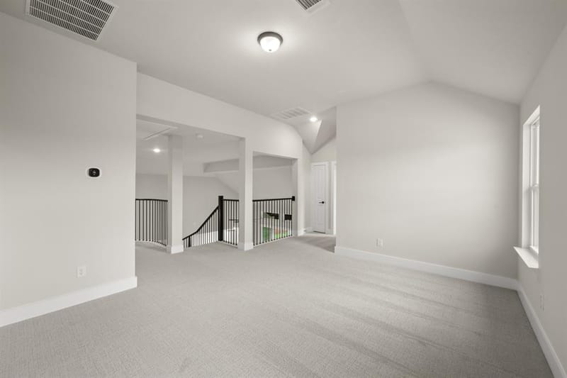 3731 Milwaukee Avenue, Midlothian TX 76065 - Photo 28