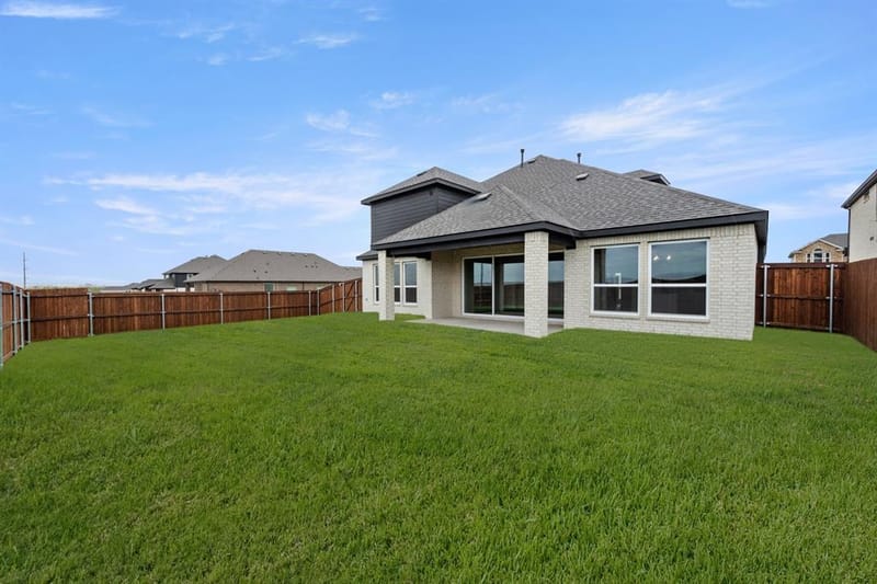 3731 Milwaukee Avenue, Midlothian TX 76065 - Photo 5