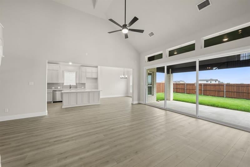 3731 Milwaukee Avenue, Midlothian TX 76065 - Photo 20