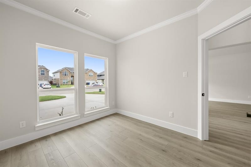 3731 Milwaukee Avenue, Midlothian TX 76065 - Photo 9