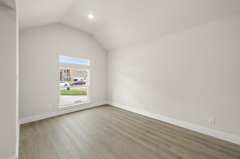 3731 Milwaukee Avenue, Midlothian TX 76065 - Photo 10