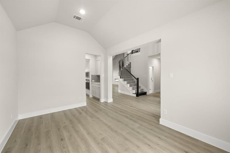 3731 Milwaukee Avenue, Midlothian TX 76065 - Photo 11
