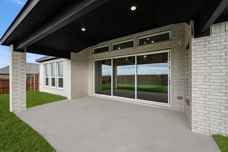 3731 Milwaukee Avenue, Midlothian TX 76065 - Photo 4