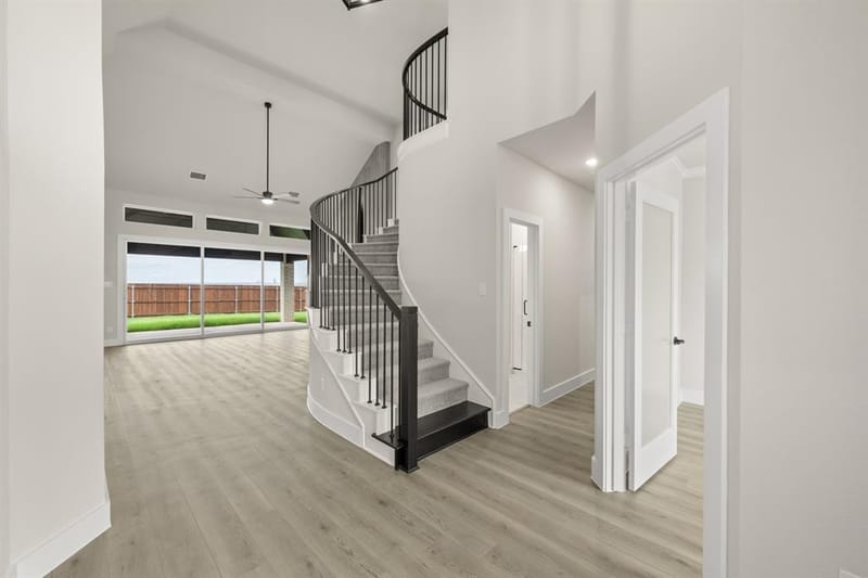 3731 Milwaukee Avenue, Midlothian TX 76065 - Photo 8