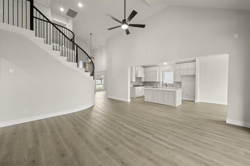 3731 Milwaukee Avenue, Midlothian TX 76065 - Photo 21
