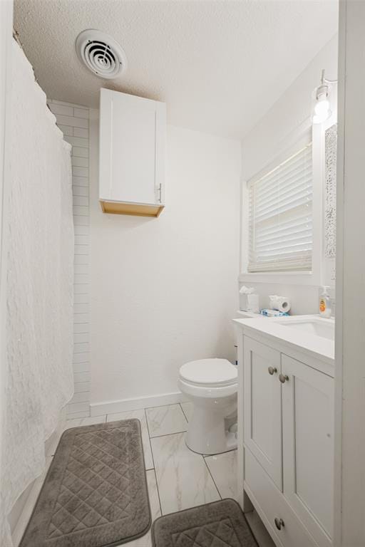 4708 Holiday Lane E, North Richland Hills TX 76180 - Photo 27