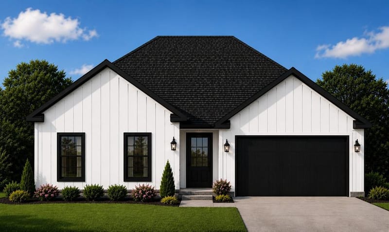 700 Glenda Court, De Leon TX 76444