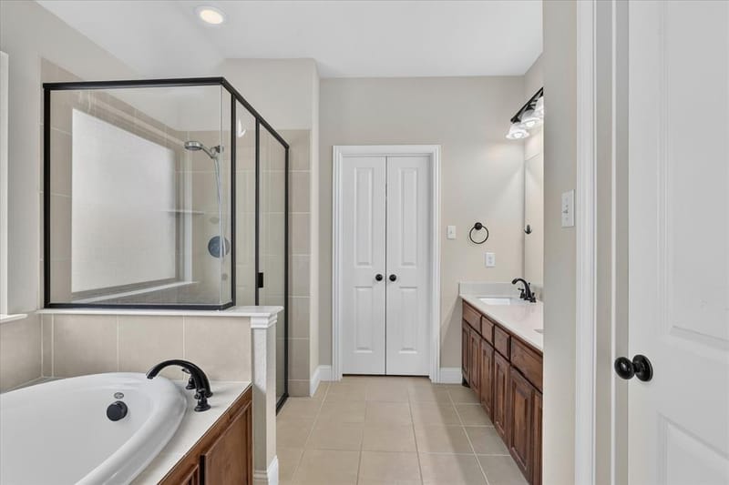 2726 Buffalo Run, Burleson TX 76028 - Photo 23