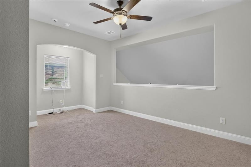 2726 Buffalo Run, Burleson TX 76028 - Photo 27