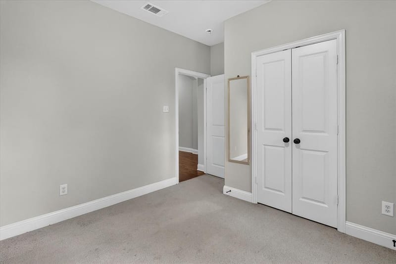 2726 Buffalo Run, Burleson TX 76028 - Photo 32
