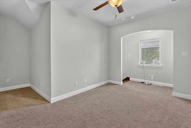 2726 Buffalo Run, Burleson TX 76028 - Photo 28