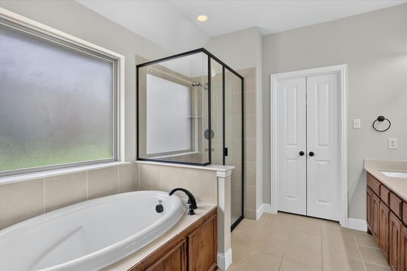 2726 Buffalo Run, Burleson TX 76028 - Photo 24