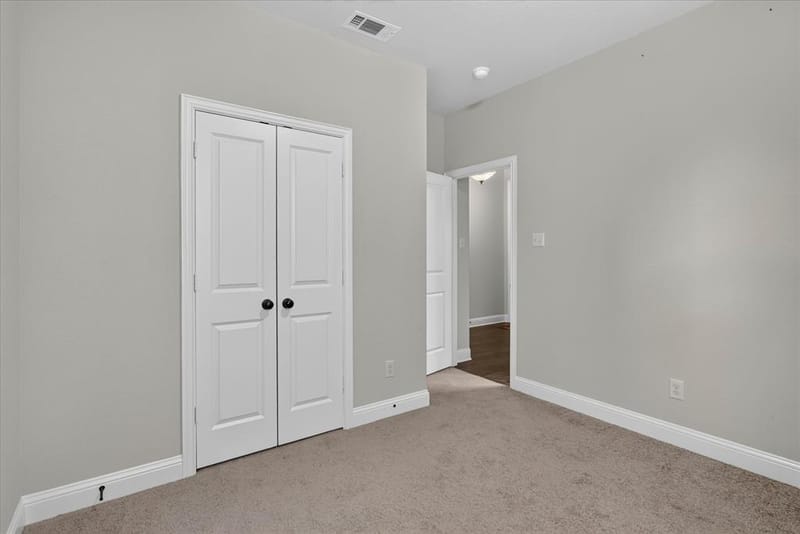 2726 Buffalo Run, Burleson TX 76028 - Photo 34