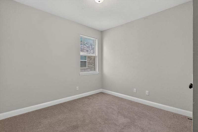 2726 Buffalo Run, Burleson TX 76028 - Photo 33