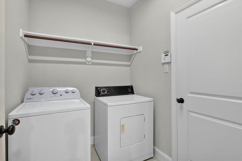 2726 Buffalo Run, Burleson TX 76028 - Photo 35