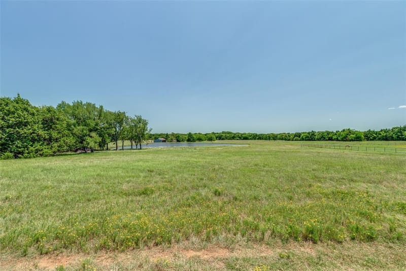 76 Spout Springs Road, Pottsboro TX 75076 - Photo 32