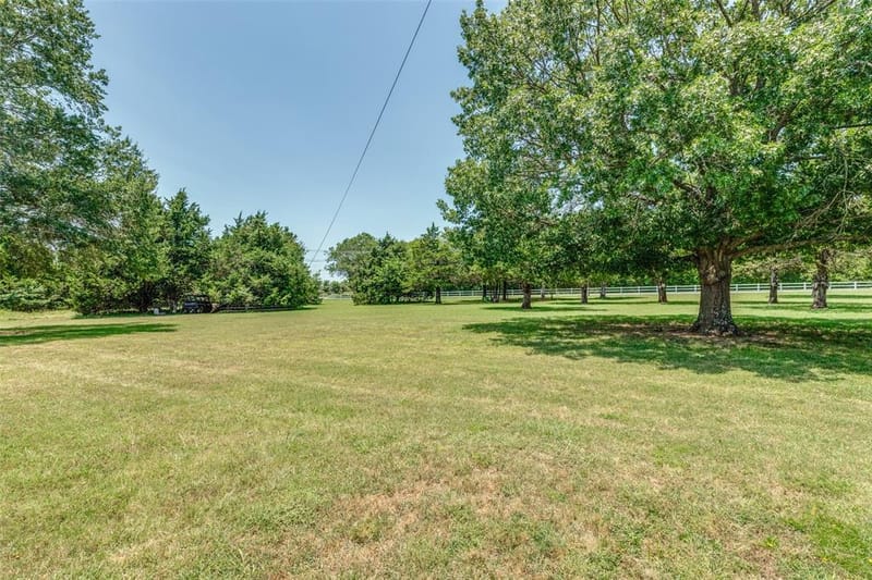 76 Spout Springs Road, Pottsboro TX 75076 - Photo 34