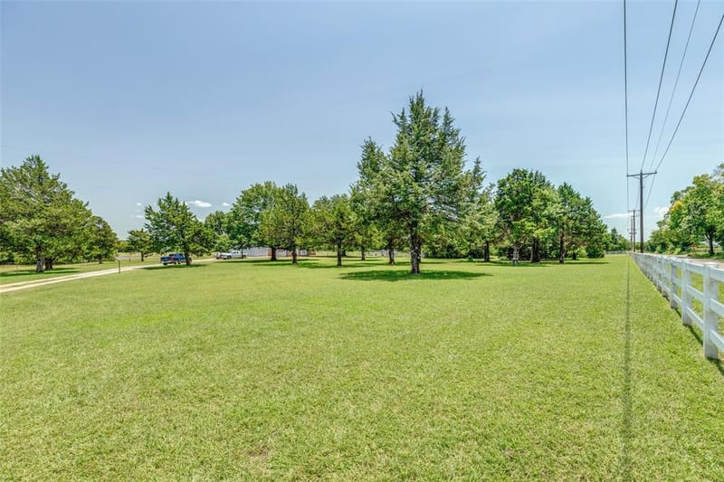 76 Spout Springs Road, Pottsboro TX 75076 - Photo 33