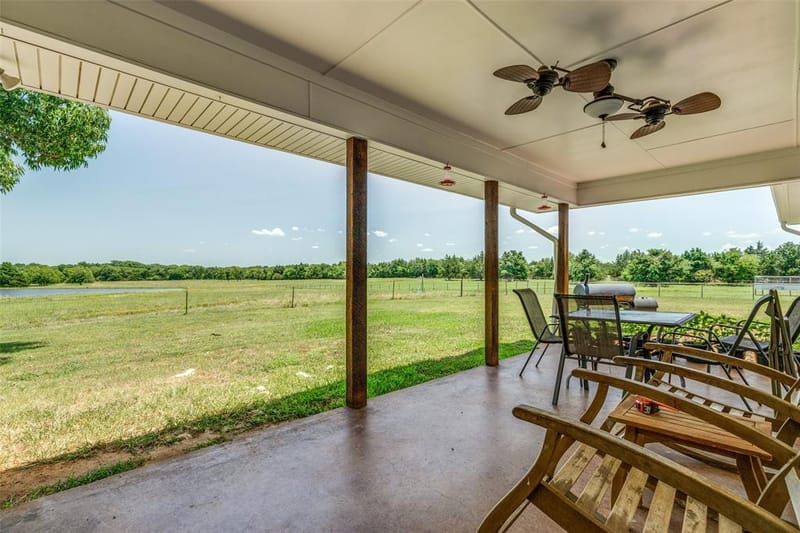 76 Spout Springs Road, Pottsboro TX 75076 - Photo 29