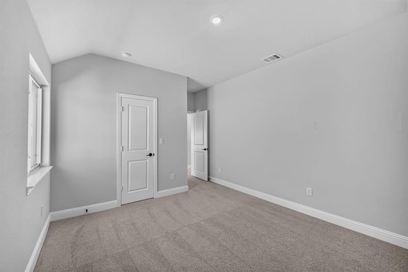 13657 Dalewood Mews, Frisco TX 75033 - Photo 27
