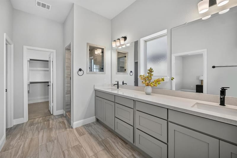 13657 Dalewood Mews, Frisco TX 75033 - Photo 17