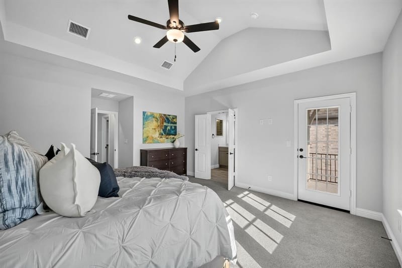 13657 Dalewood Mews, Frisco TX 75033 - Photo 16