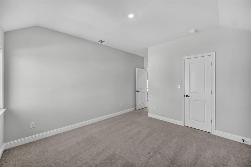 13657 Dalewood Mews, Frisco TX 75033 - Photo 26