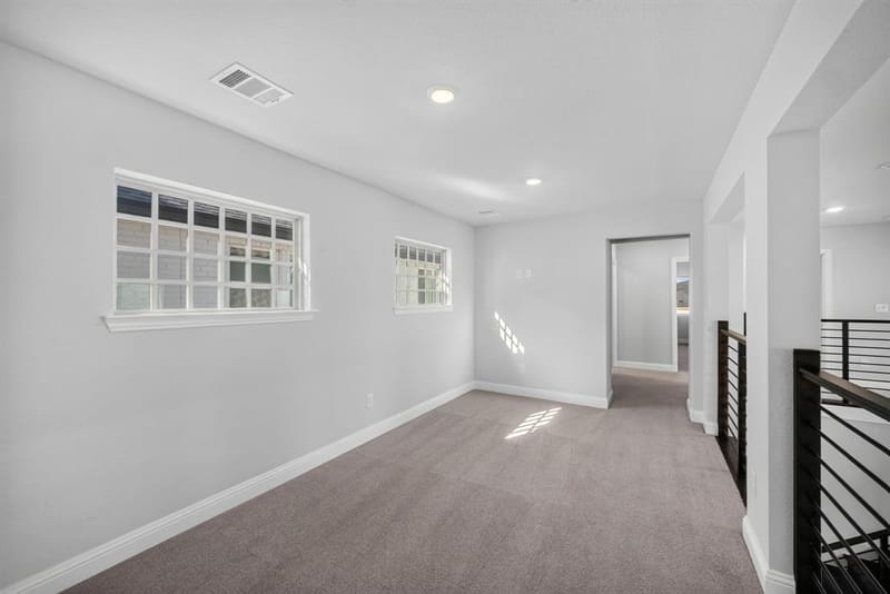 13657 Dalewood Mews, Frisco TX 75033 - Photo 22