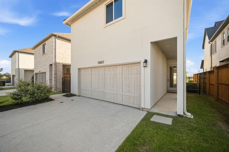 13657 Dalewood Mews, Frisco TX 75033 - Photo 32