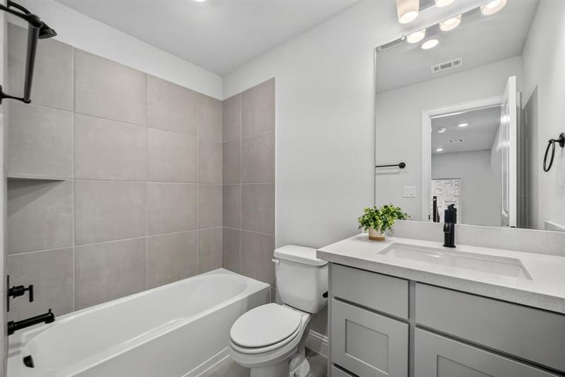 13657 Dalewood Mews, Frisco TX 75033 - Photo 28