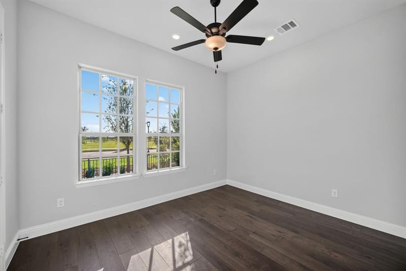 13657 Dalewood Mews, Frisco TX 75033 - Photo 24