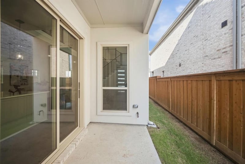 13657 Dalewood Mews, Frisco TX 75033 - Photo 30