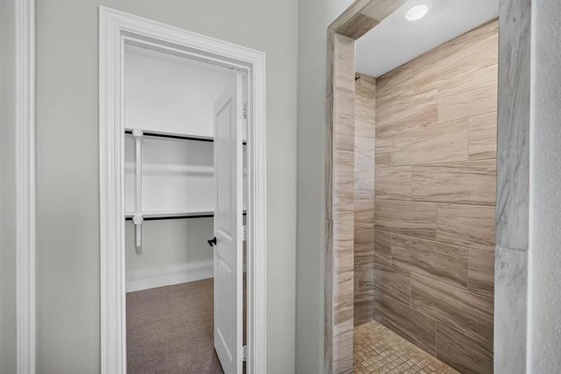 13657 Dalewood Mews, Frisco TX 75033 - Photo 18