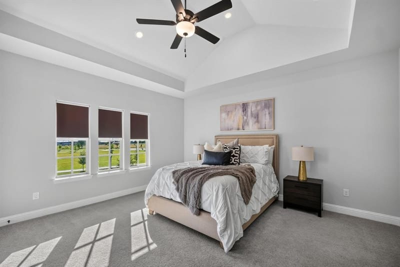13657 Dalewood Mews, Frisco TX 75033 - Photo 15