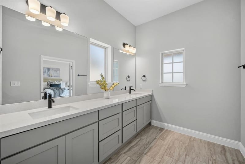13657 Dalewood Mews, Frisco TX 75033 - Photo 19