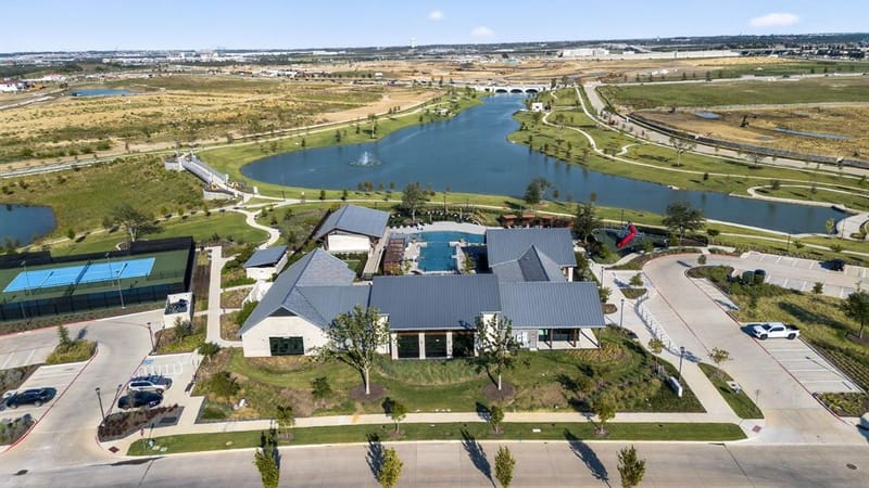 13657 Dalewood Mews, Frisco TX 75033 - Photo 39