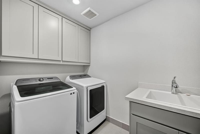 13657 Dalewood Mews, Frisco TX 75033 - Photo 29